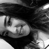maribelmacia208